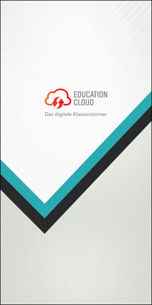 Online Banner UVClean